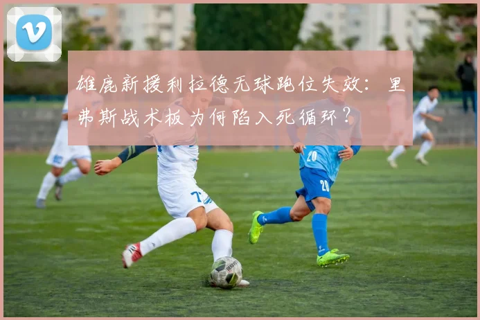 雄鹿新援利拉德无球跑位失效:里弗斯战术板为何陷入死循环?